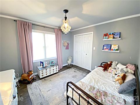 123 Open Way Dr, Hiddenite, NC 28636 photo 22