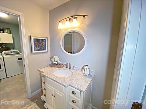 123 Open Way Dr, Hiddenite, NC 28636 photo 20