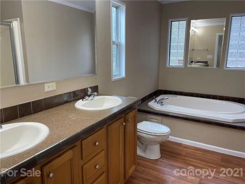 308 Angora Dr, Bostic, NC 28018 photo 14