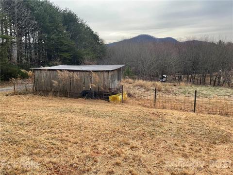 308 Angora Dr, Bostic, NC 28018 photo 20