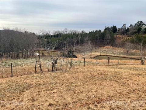 308 Angora Dr, Bostic, NC 28018 photo 19