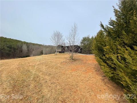 308 Angora Dr, Bostic, NC 28018 photo 21