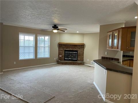 308 Angora Dr, Bostic, NC 28018 photo 3
