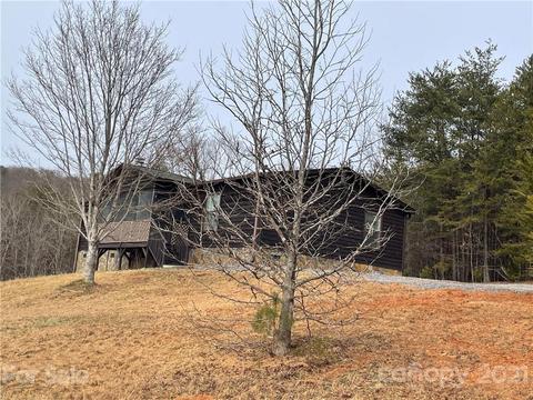 308 Angora Dr, Bostic, NC 28018 photo 1