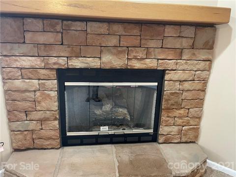 308 Angora Dr, Bostic, NC 28018 photo 12
