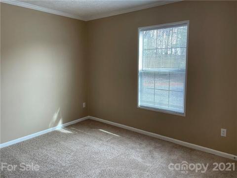 308 Angora Dr, Bostic, NC 28018 photo 10