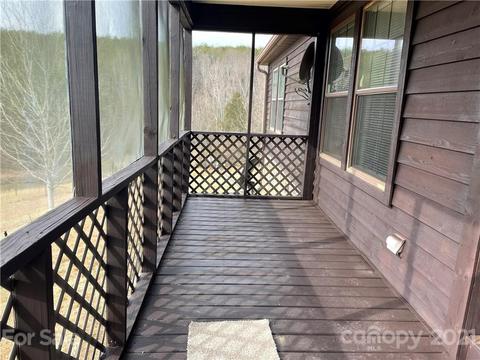 308 Angora Dr, Bostic, NC 28018 photo 17