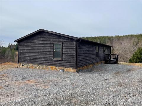308 Angora Dr, Bostic, NC 28018 photo 2