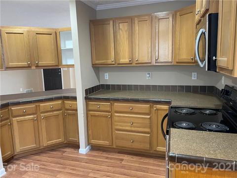 308 Angora Dr, Bostic, NC 28018 photo 8