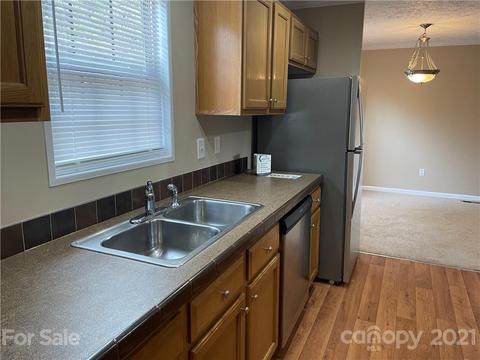 308 Angora Dr, Bostic, NC 28018 photo 7