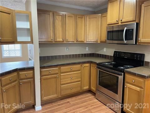 308 Angora Dr, Bostic, NC 28018 photo 6