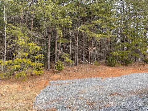 308 Angora Dr, Bostic, NC 28018 photo 25