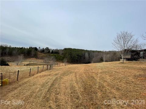 308 Angora Dr, Bostic, NC 28018 photo 22