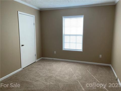 308 Angora Dr, Bostic, NC 28018 photo 9