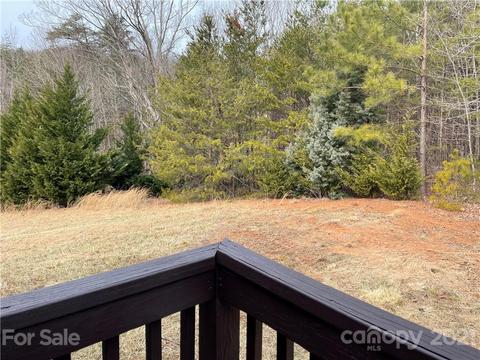 308 Angora Dr, Bostic, NC 28018 photo 24