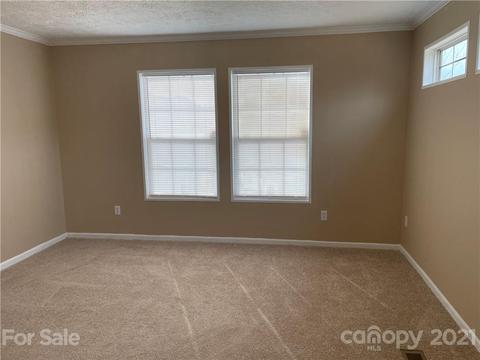 308 Angora Dr, Bostic, NC 28018 photo 15