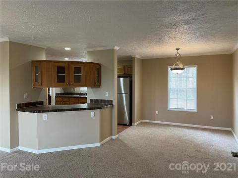 308 Angora Dr, Bostic, NC 28018 photo 4