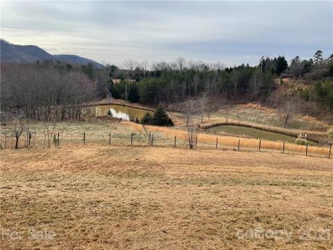 308 Angora Dr, Bostic, NC 28018 photo 18
