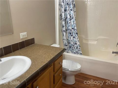 308 Angora Dr, Bostic, NC 28018 photo 11