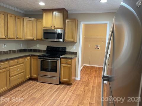 308 Angora Dr, Bostic, NC 28018 photo 5