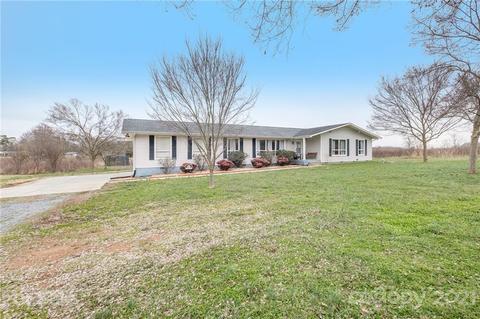 316 Ridge Rd, Monroe, NC 28110 photo 4