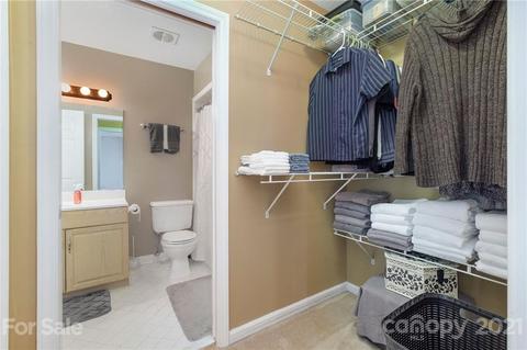 316 Ridge Rd, Monroe, NC 28110 photo 22