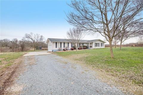 316 Ridge Rd, Monroe, NC 28110 photo 3