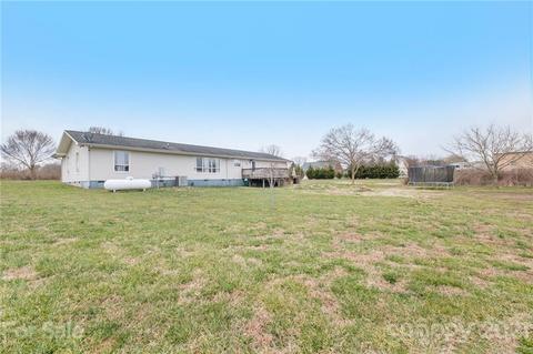 316 Ridge Rd, Monroe, NC 28110 photo 31