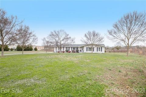 316 Ridge Rd, Monroe, NC 28110 photo 2