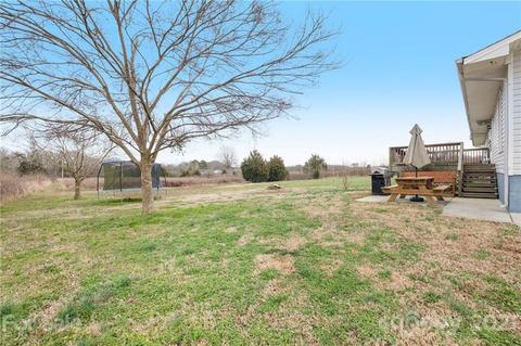 316 Ridge Rd, Monroe, NC 28110 photo 29