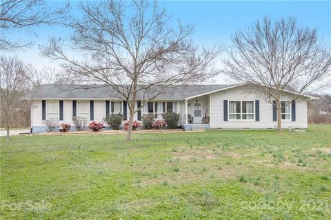 316 Ridge Rd, Monroe, NC 28110 photo 1