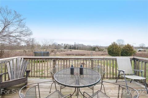 316 Ridge Rd, Monroe, NC 28110 photo 28