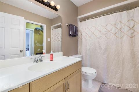 316 Ridge Rd, Monroe, NC 28110 photo 19