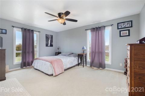 316 Ridge Rd, Monroe, NC 28110 photo 20