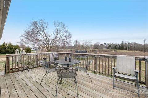 316 Ridge Rd, Monroe, NC 28110 photo 27