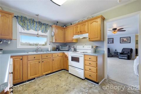 316 Ridge Rd, Monroe, NC 28110 photo 14