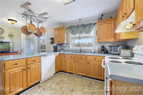 316 Ridge Rd, Monroe, NC 28110 photo 12