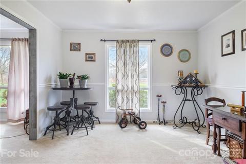 316 Ridge Rd, Monroe, NC 28110 photo 9