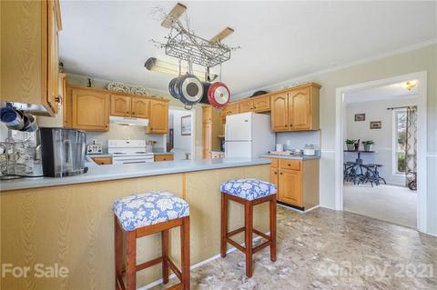 316 Ridge Rd, Monroe, NC 28110 photo 13