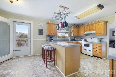 316 Ridge Rd, Monroe, NC 28110 photo 10