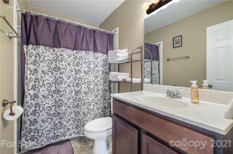 316 Ridge Rd, Monroe, NC 28110 photo 23