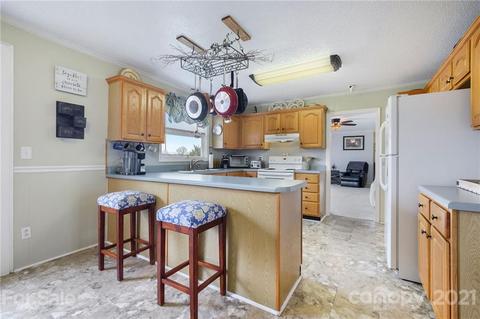 316 Ridge Rd, Monroe, NC 28110 photo 11