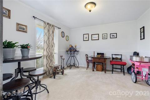 316 Ridge Rd, Monroe, NC 28110 photo 8