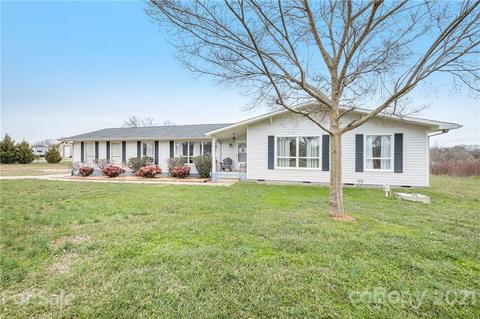 316 Ridge Rd, Monroe, NC 28110 photo 5