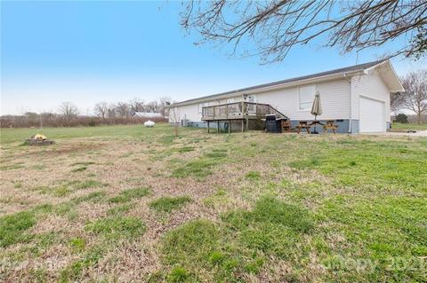 316 Ridge Rd, Monroe, NC 28110 photo 30