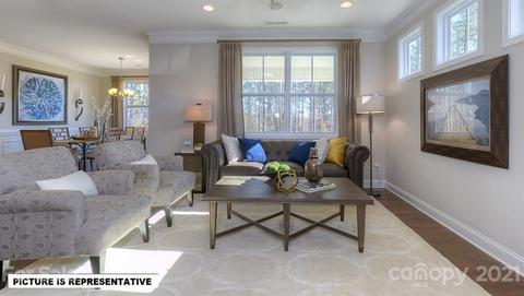 4390 Riverton Loop, Denver, NC 28037 photo 13