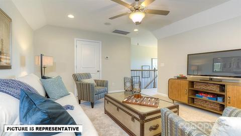4390 Riverton Loop, Denver, NC 28037 photo 32