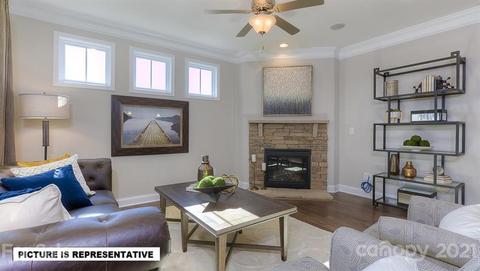 4390 Riverton Loop, Denver, NC 28037 photo 14
