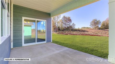 4390 Riverton Loop, Denver, NC 28037 photo 29