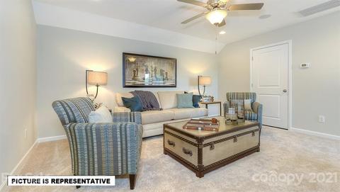 4390 Riverton Loop, Denver, NC 28037 photo 31
